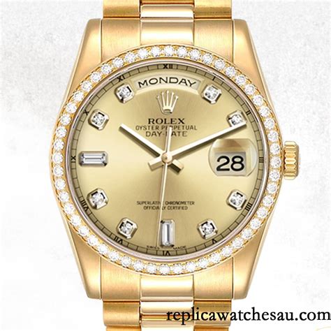 replica watches australia reviews|cheap replica watches australia.